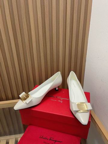 Ferragamo sz35-40 mnh0502 (14)